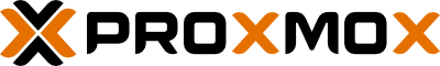 PROXMOX Licences